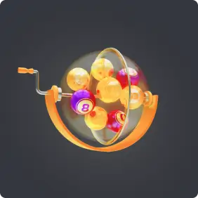 Lottery Dreams