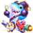 Fishing Master