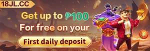 234win Mobile Gaming Experience