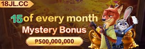 Top Quality Mobile Games