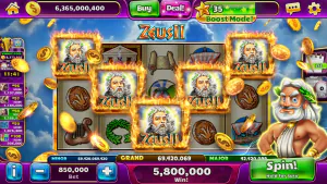 234win User Profile