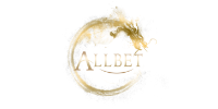AB-COLOR Payment Method