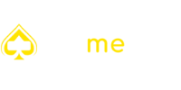 AMBS-COLOR Payment Method