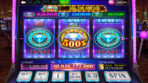 234win Sports Betting