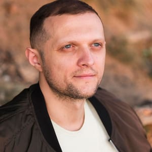 Ảnh đại diện của 10004