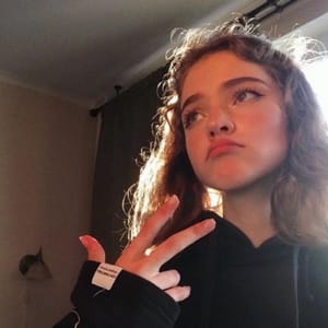 Ảnh đại diện của cmyibdtnrxm