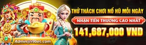 Trải nghiệm đá gà đỉnh cao cùng e2bet