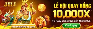 Trở thành đại lý e2bet - Thu nhập khủng